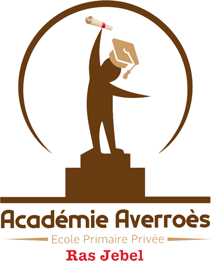 Académie Averroès